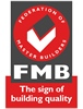 Find us on the FMB website